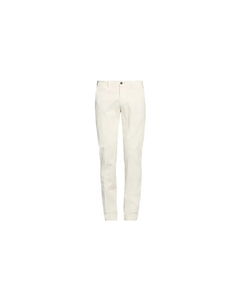Briglia 1949 HOSEN & RÖCKE - Hosenauf YOOX.COM Off