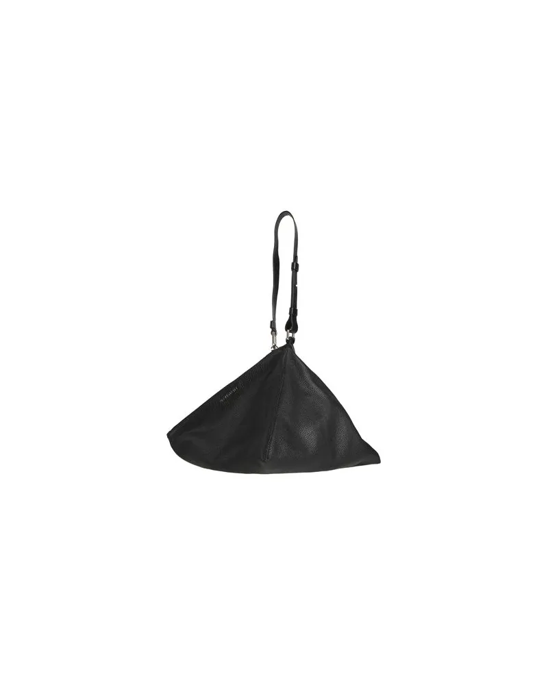 Givenchy TASCHEN - Handtaschenauf YOOX.COM Schwarz