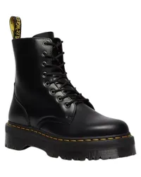 Dr.Martens Stiefelette Schwarz