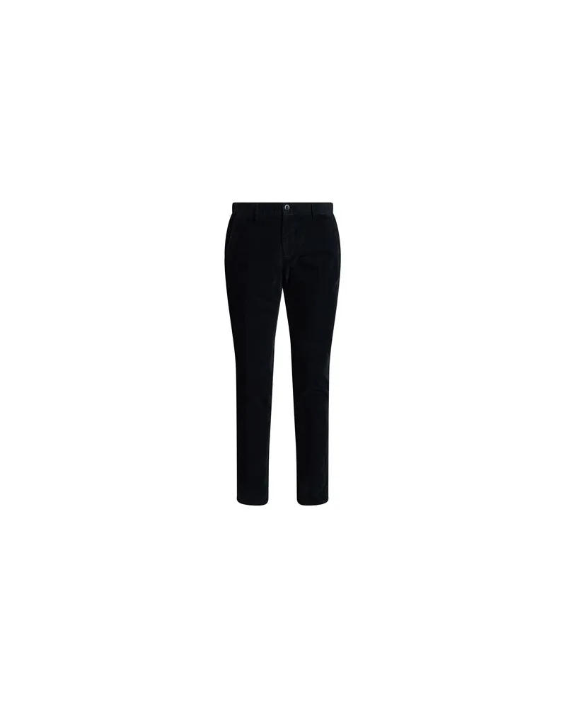 Paul Smith HOSEN & RÖCKE - Hosenauf YOOX.COM Nachtblau