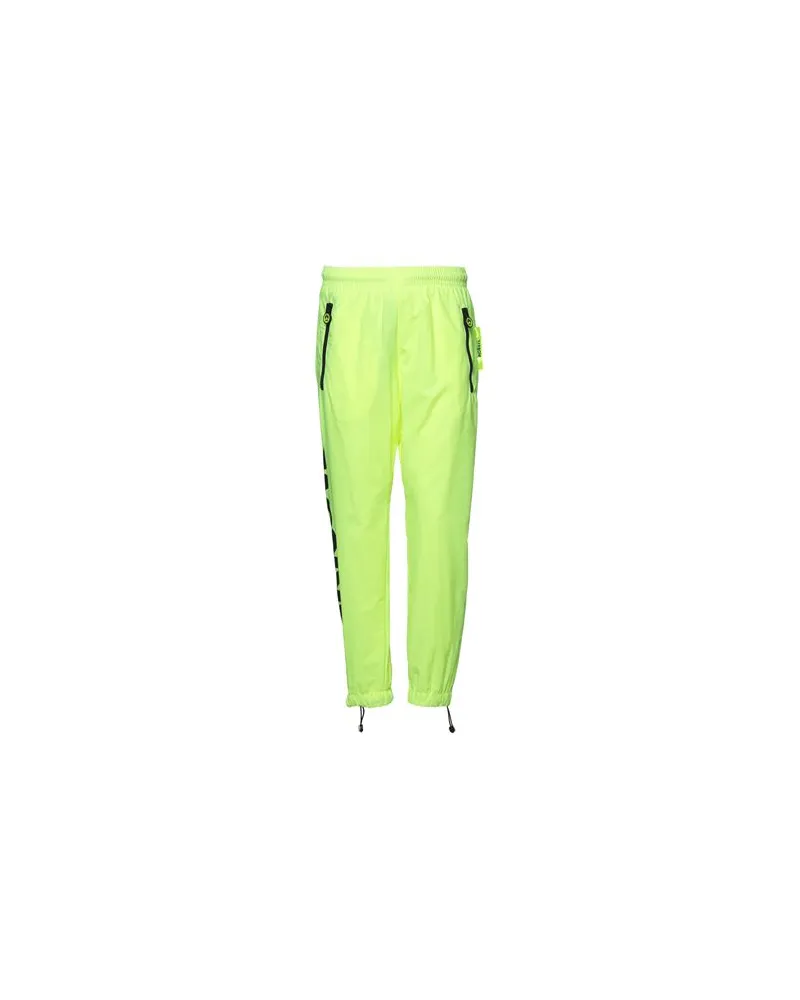 BARROW HOSEN & RÖCKE - Hosenauf YOOX.COM Gelb
