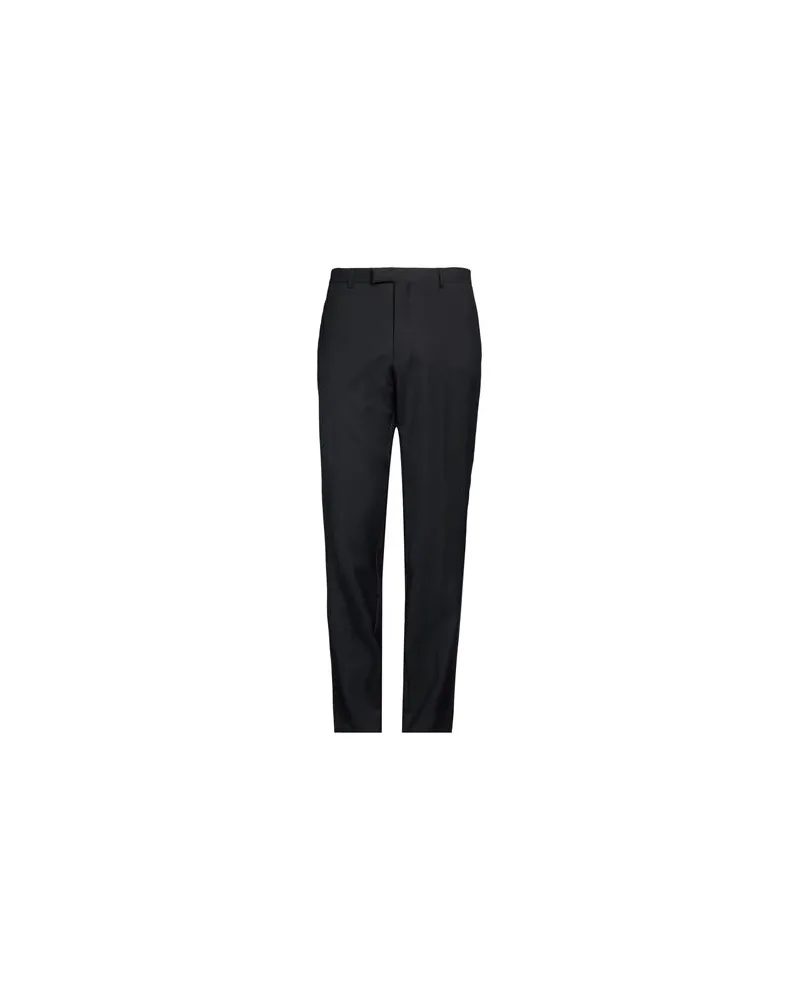 Sandro HOSEN & RÖCKE - Hosenauf YOOX.COM Schwarz