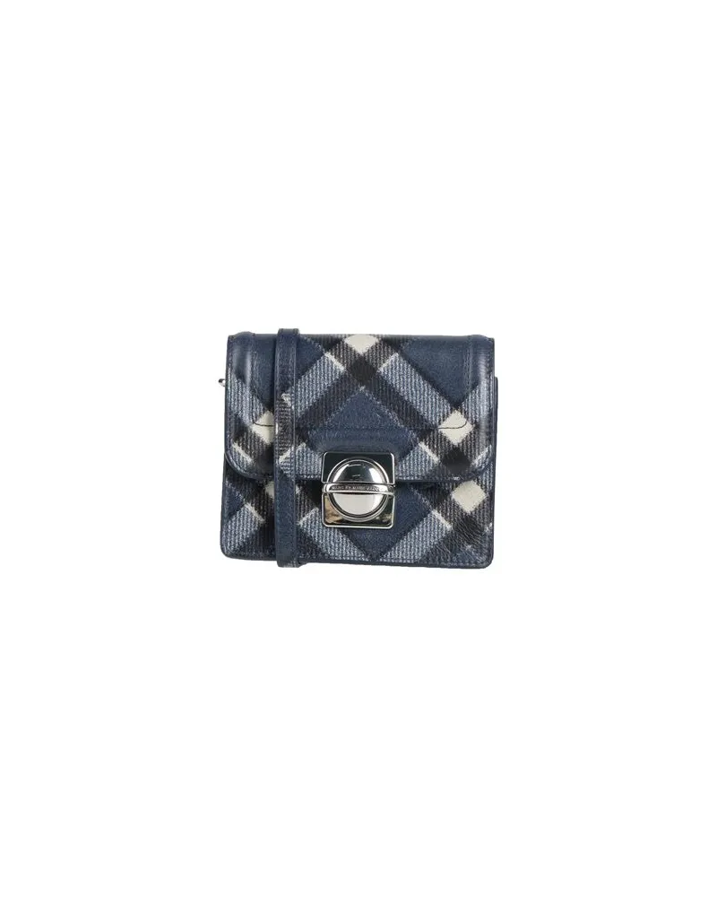 Marc Jacobs TASCHEN - Umhängetascheauf YOOX.COM Blau