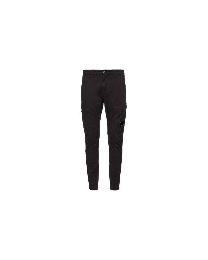 C.P. Company HOSEN & RÖCKE - Hosenauf YOOX.COM Nachtblau
