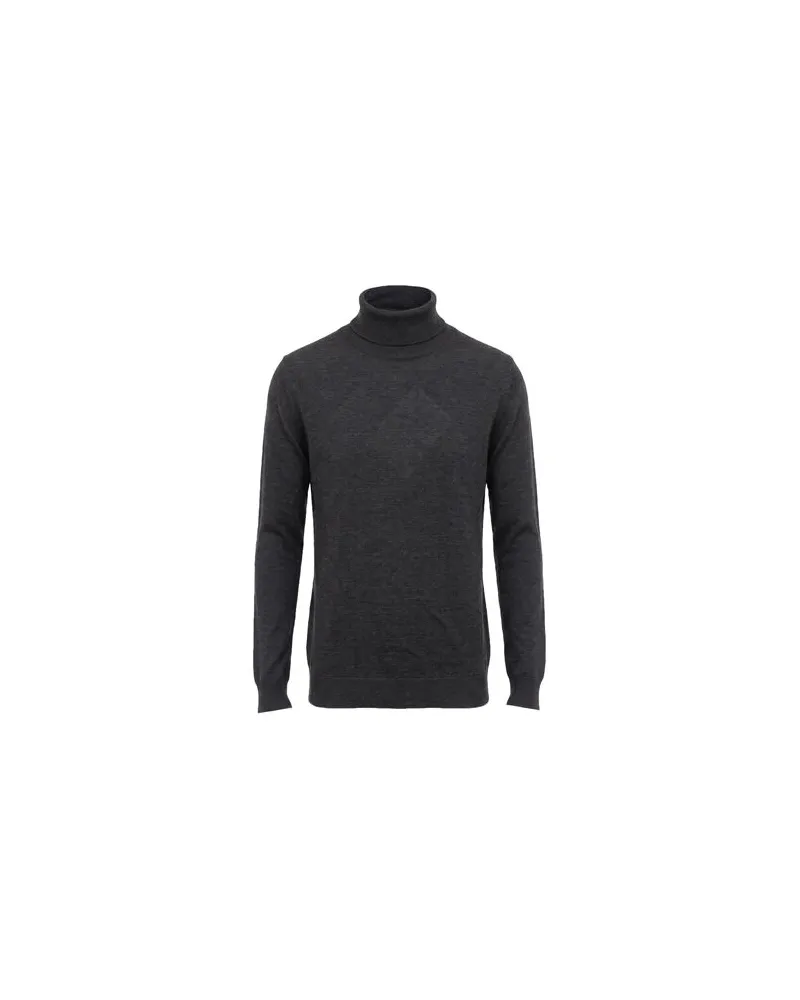 Bellwood STRICKWAREN - Rollkragenpulloverauf YOOX.COM Braungrau