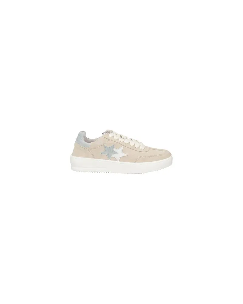 2STAR SCHUHE - Sneakersauf YOOX.COM Beige