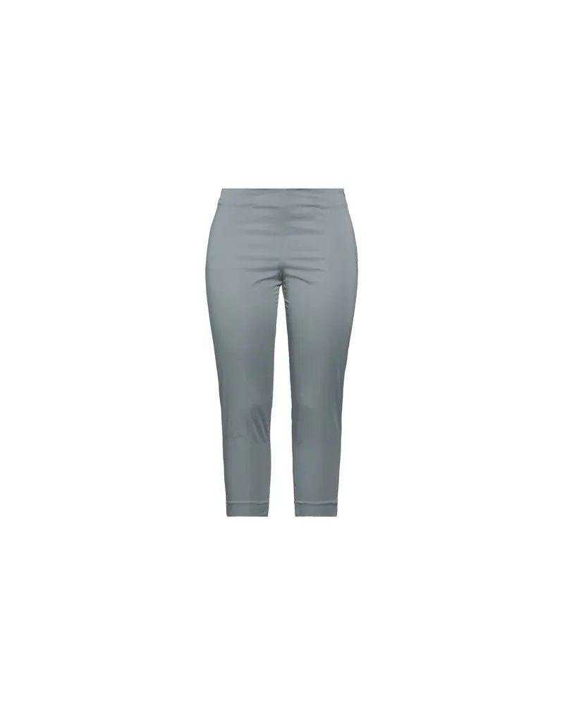 ROSSOPURO HOSEN & RÖCKE - Hosenauf YOOX.COM Grau