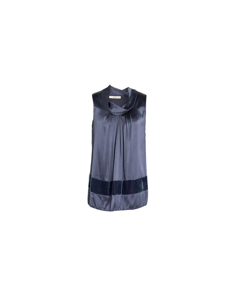 Etro TOPS - Topsauf YOOX.COM Nachtblau