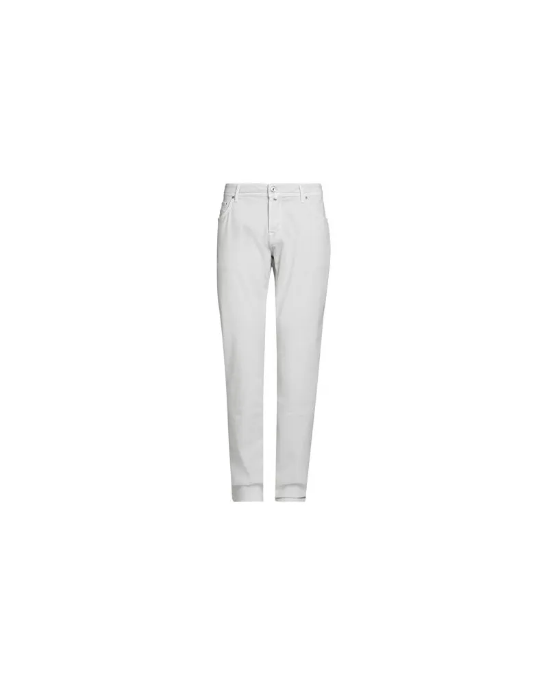 Jacob Cohën HOSEN & RÖCKE - Hosenauf YOOX.COM Off