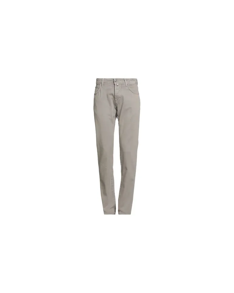 Jacob Cohën HOSEN & RÖCKE - Hosenauf YOOX.COM Hellbraun