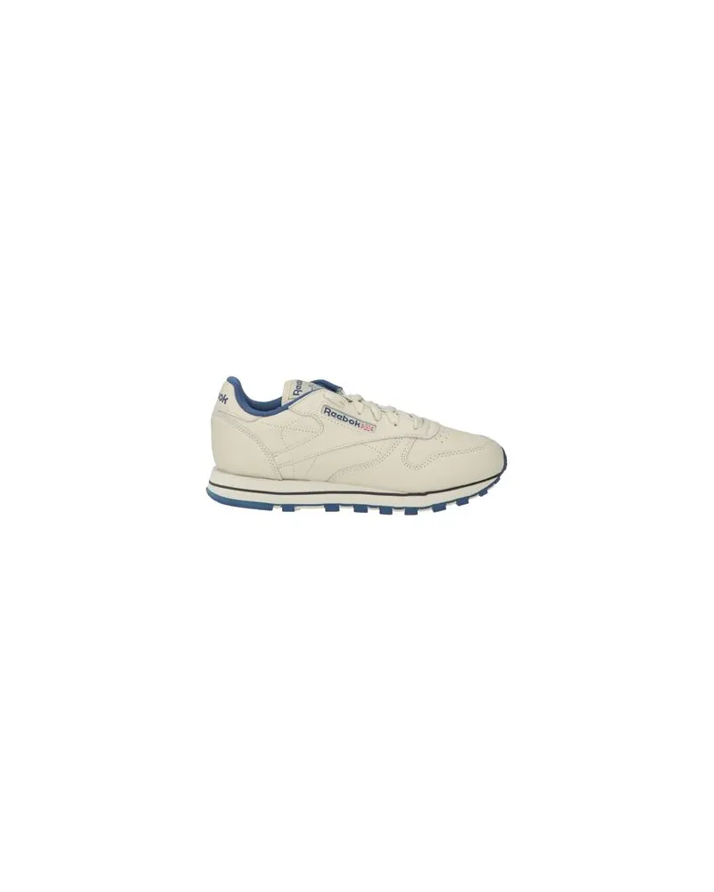 Reebok SCHUHE - Sneakersauf YOOX.COM Beige