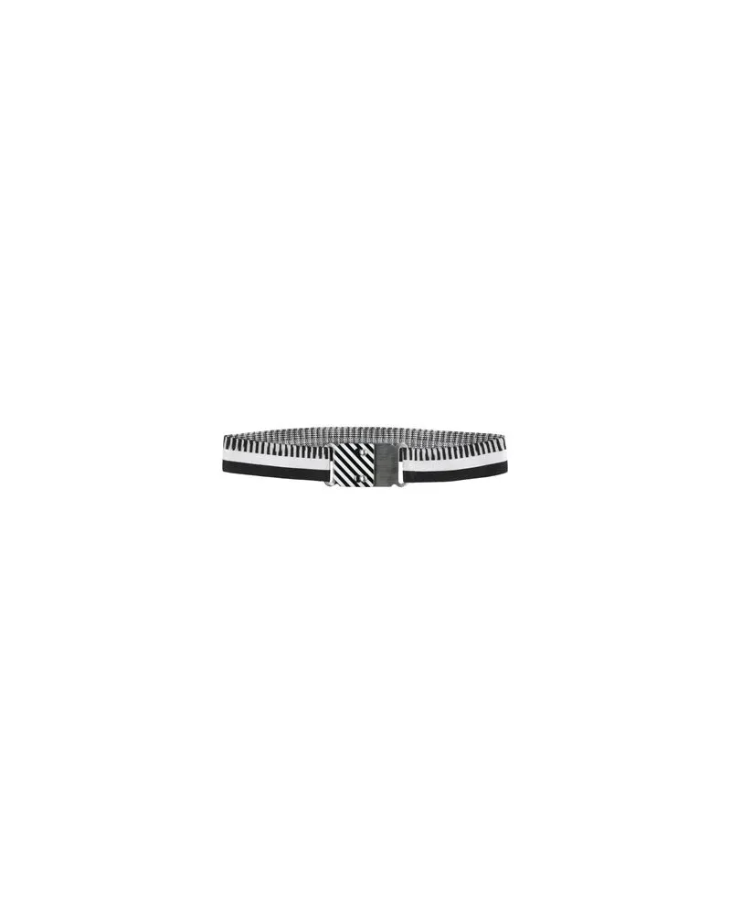 Missoni Kleinlederwaren - Gürtelauf YOOX.COM Schwarz