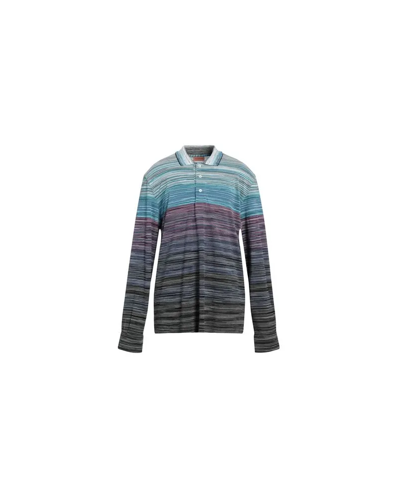 Missoni STRICKWAREN - Pulloverauf YOOX.COM Violett