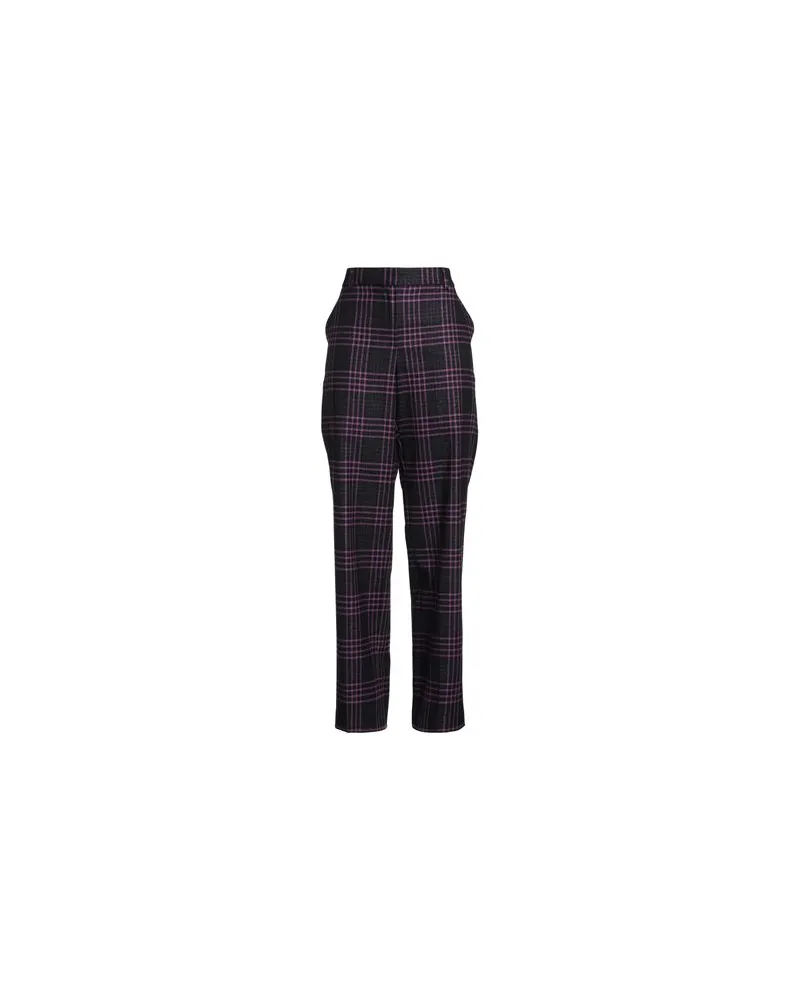 PT TORINO HOSEN & RÖCKE - Hosenauf YOOX.COM Malve