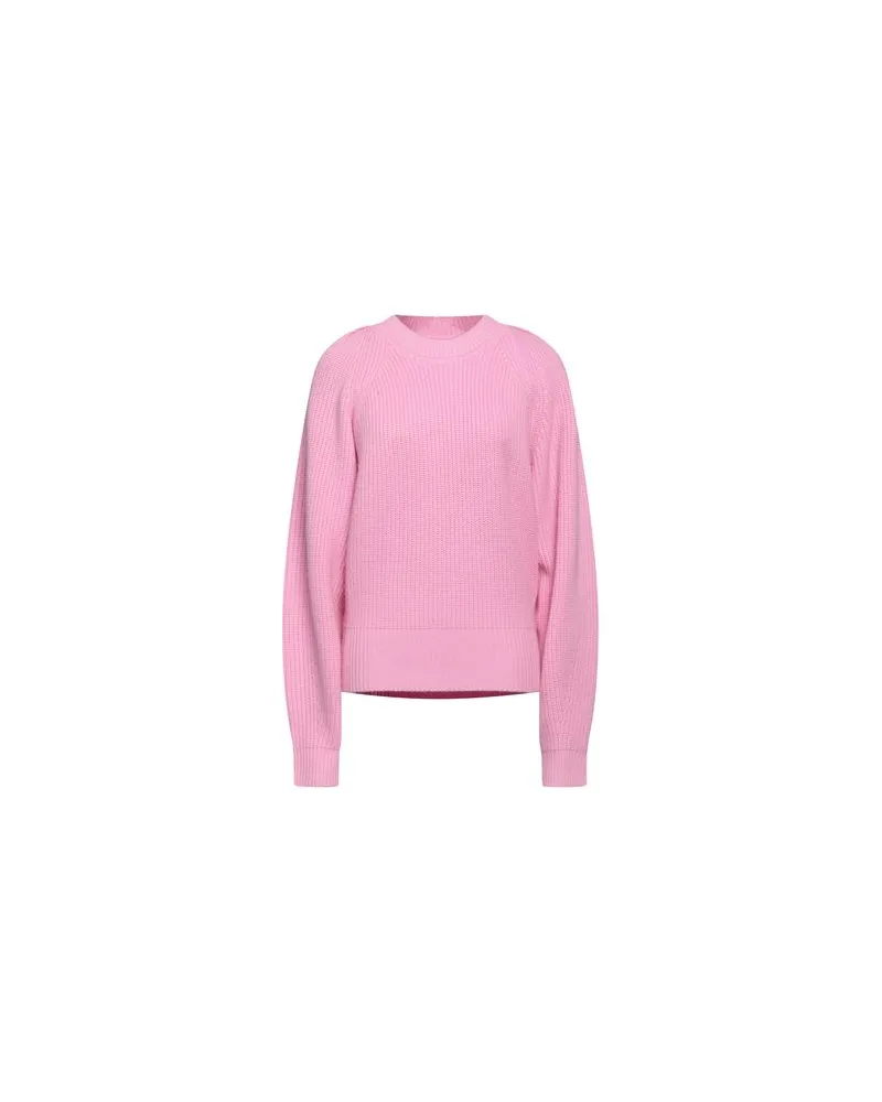 Isabel Marant STRICKWAREN - Pulloverauf YOOX.COM Rosa