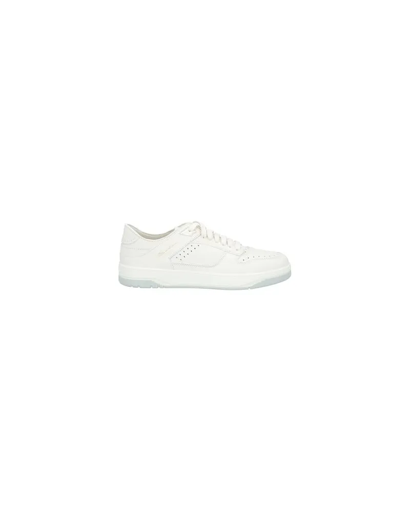 Santoni SCHUHE - Sneakersauf YOOX.COM Off