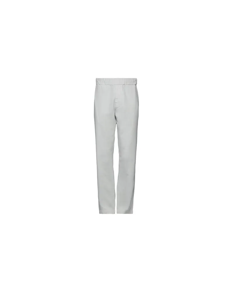 LABO.ART HOSEN & RÖCKE - Hosenauf YOOX.COM Off