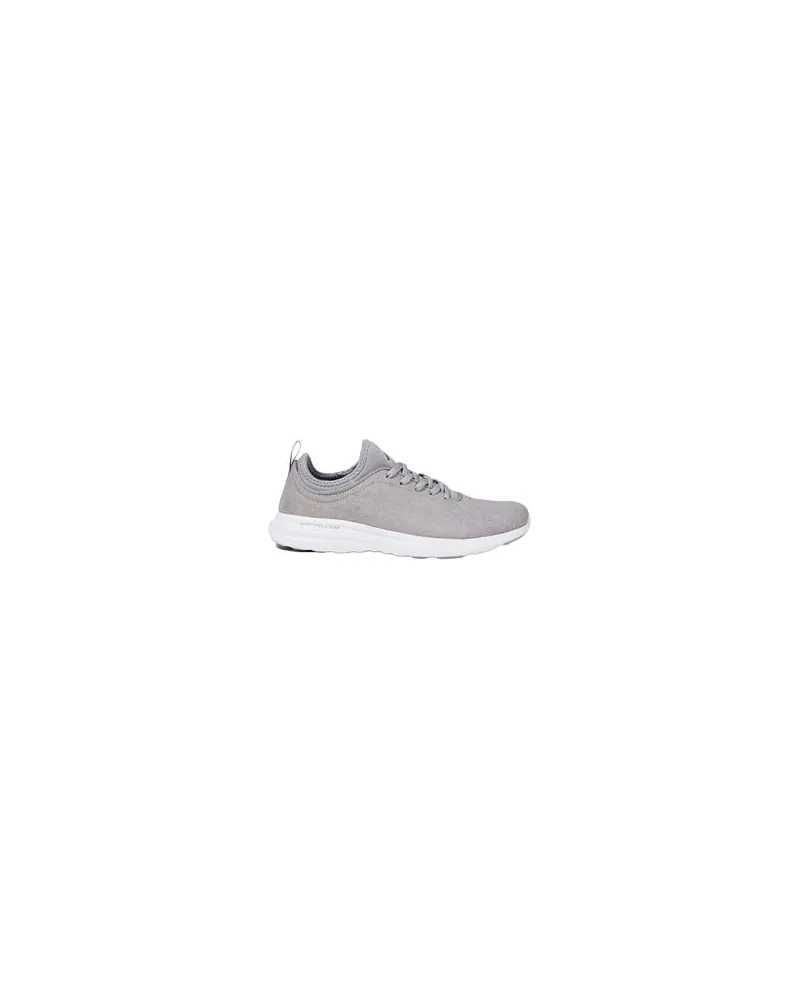 ATHLETIC PROPULSION LABS SCHUHE - Sneakersauf YOOX.COM Grau