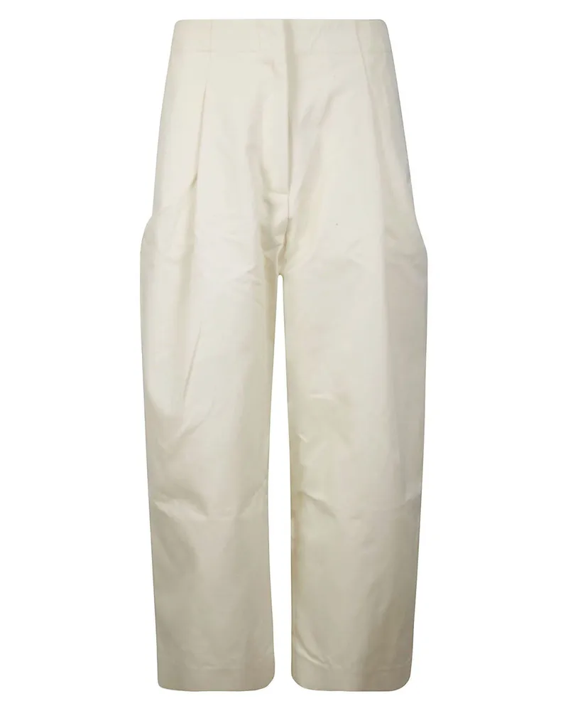 Studio Nicholson Hose Beige