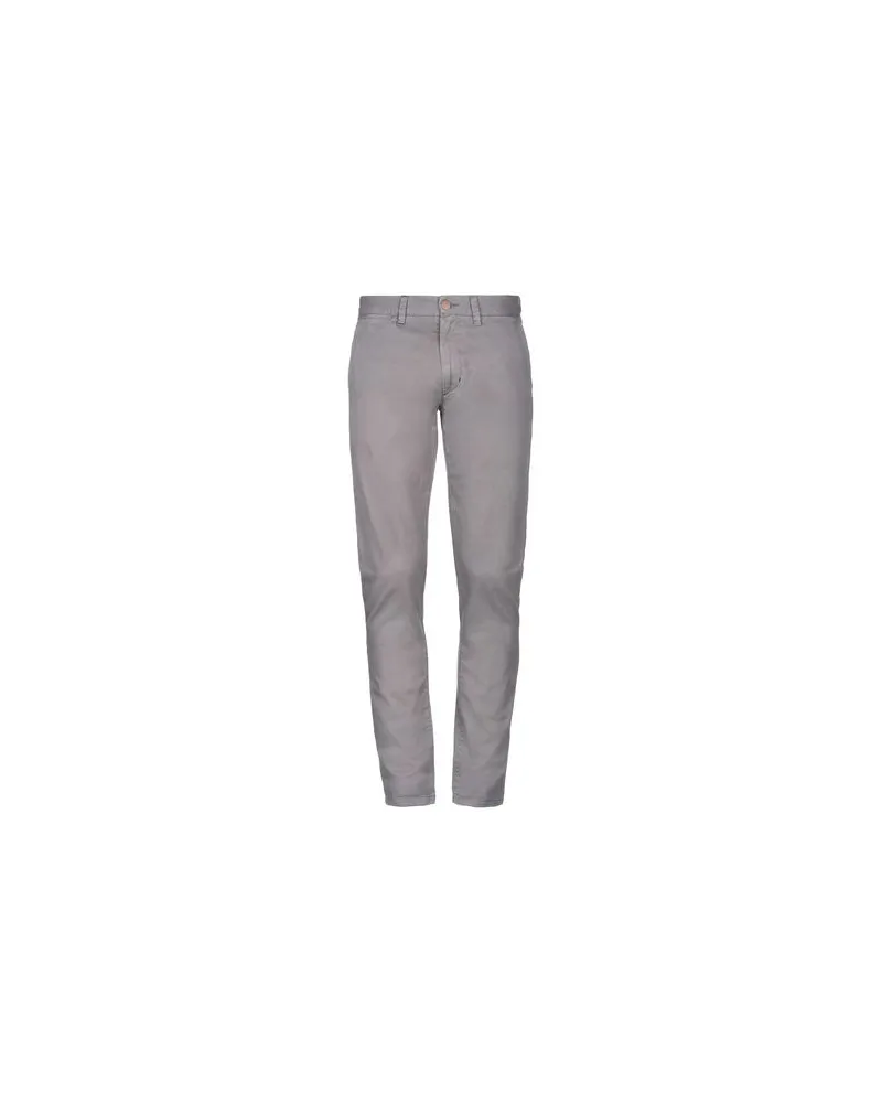 Sun68 HOSEN & RÖCKE - Hosenauf YOOX.COM Blei