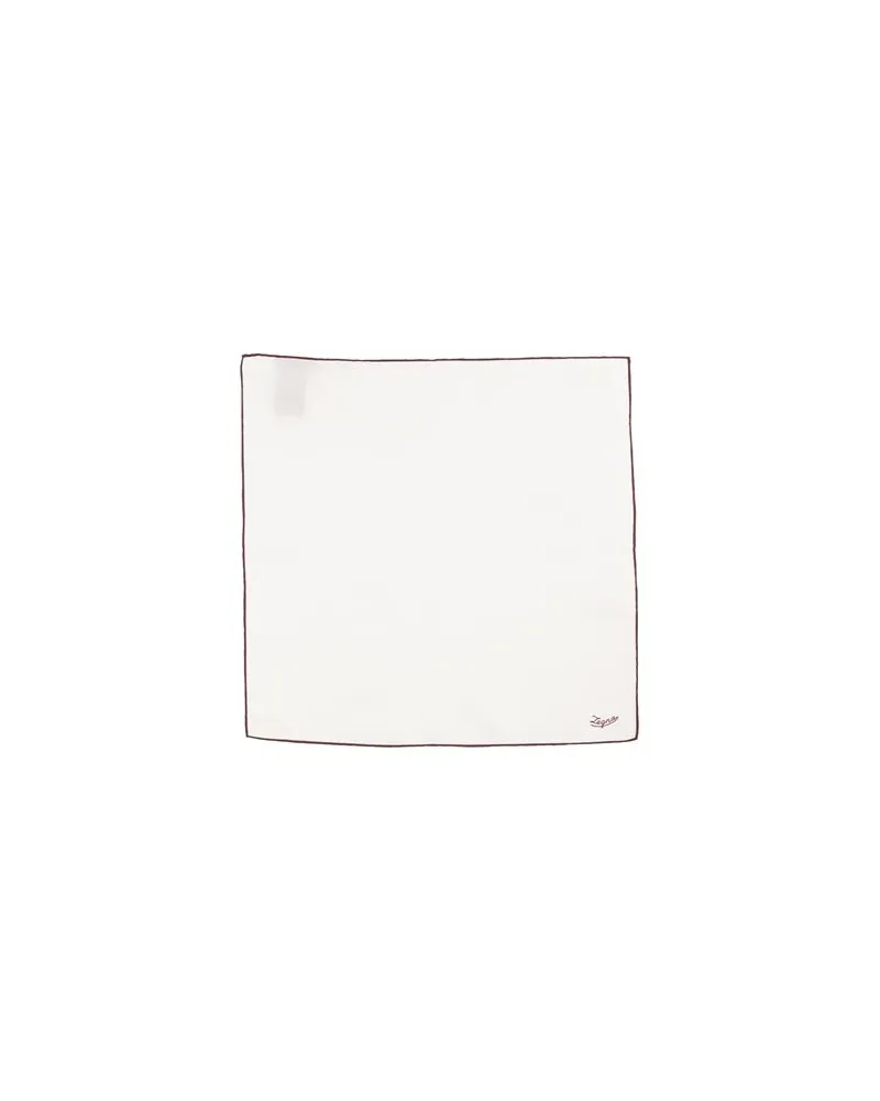 Ermenegildo Zegna ACCESSOIRES - Schalsauf YOOX.COM Off