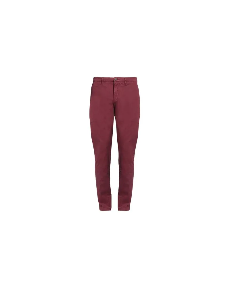 Siviglia HOSEN & RÖCKE - Hosenauf YOOX.COM Bordeaux