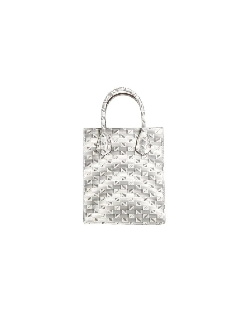 Moreau Paris SUITE  - TASCHEN - Handtaschenauf YOOX.COM Beige