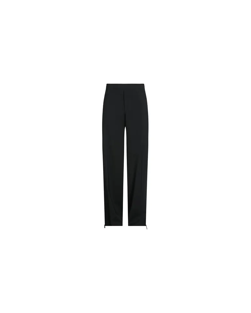 1017 ALYX 9SM HOSEN & RÖCKE - Hosenauf YOOX.COM Schwarz