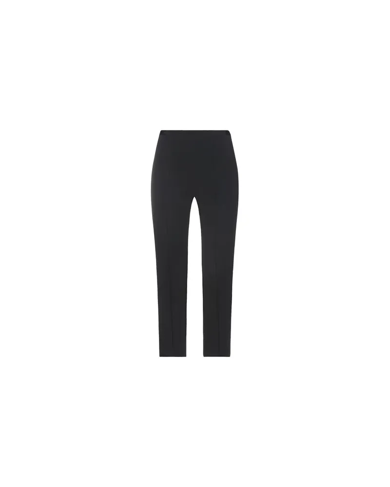 Etro HOSEN & RÖCKE - Hosenauf YOOX.COM Schwarz