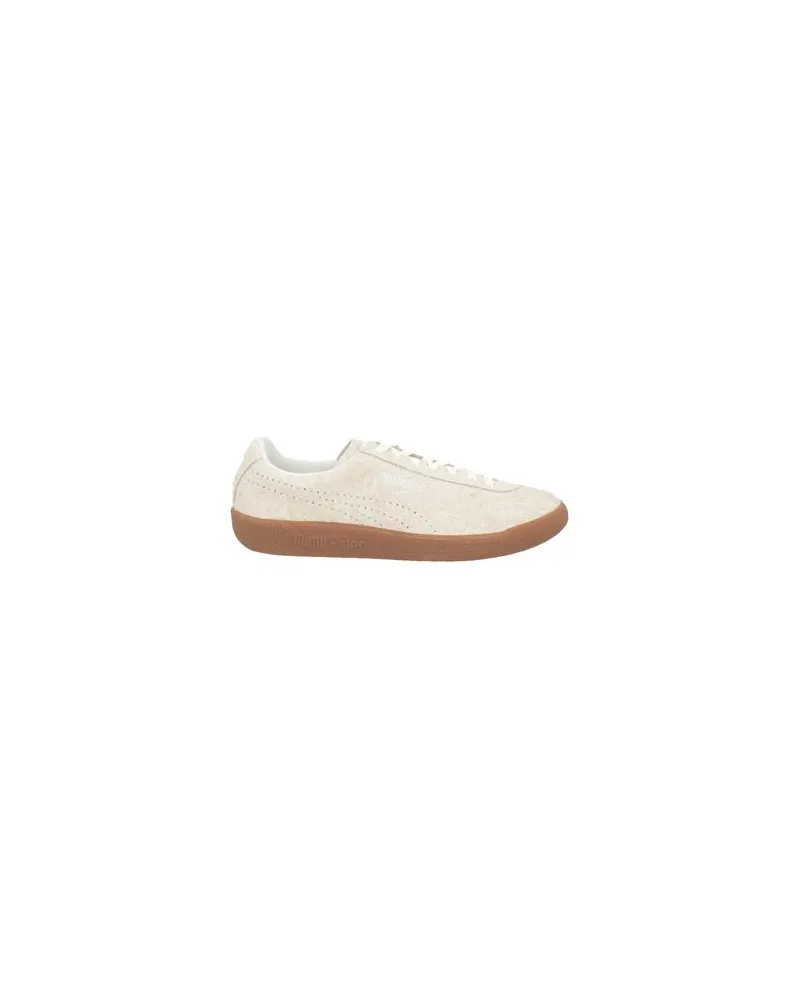 Puma SCHUHE - Sneakersauf YOOX.COM Elfenbein
