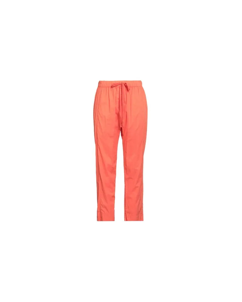 Xírena HOSEN & RÖCKE - Hosenauf YOOX.COM Orange