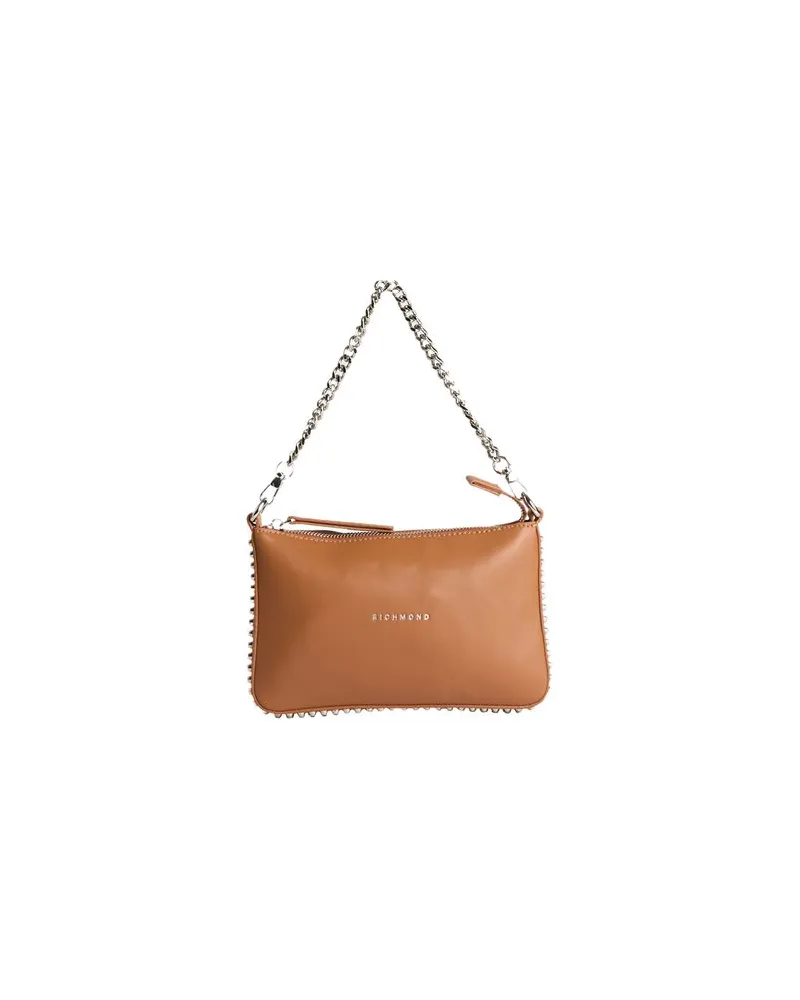 John Richmond TASCHEN - Handtaschenauf YOOX.COM Kamel