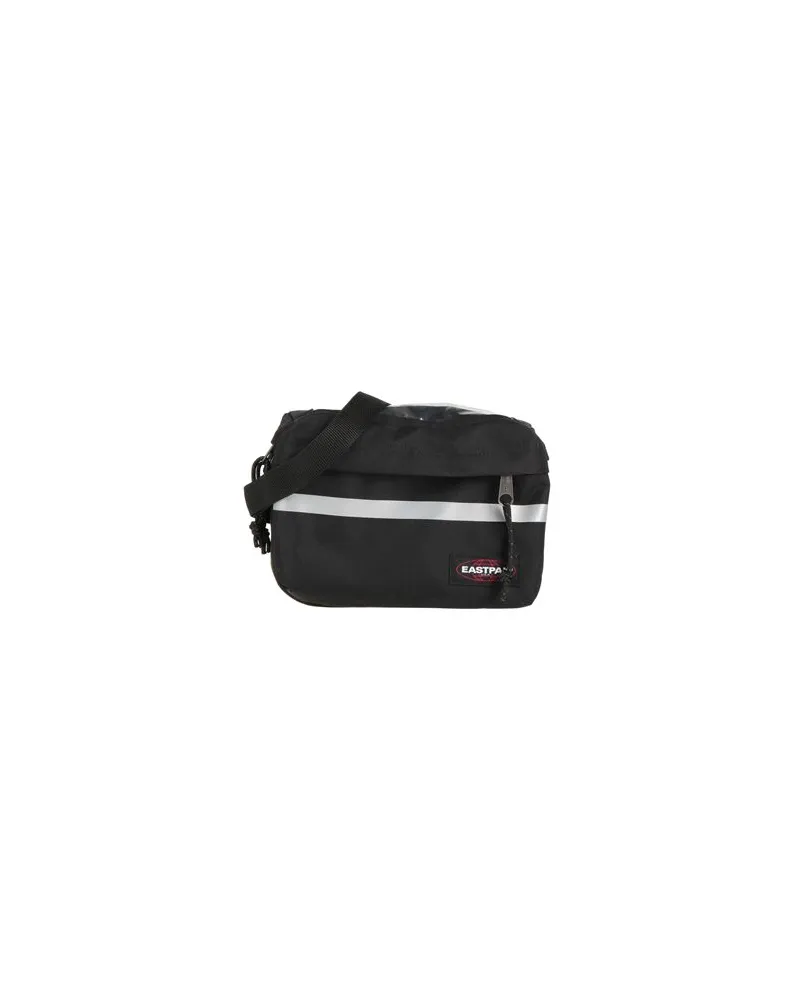 Eastpak TASCHEN - Umhängetascheauf YOOX.COM Schwarz