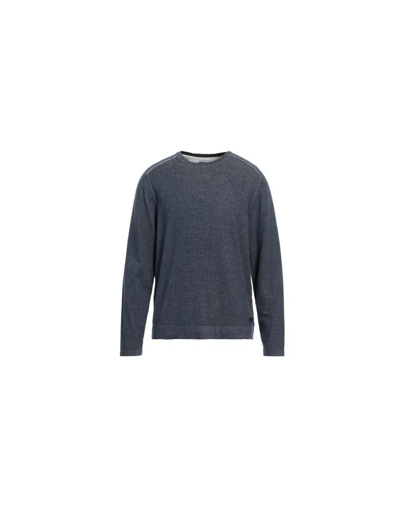 Guess TOPS - Sweatshirtsauf YOOX.COM Taubenblau