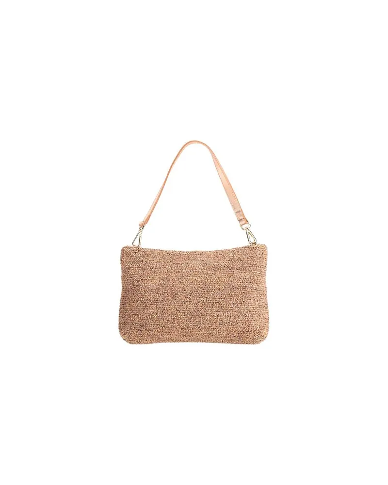 Gianni Chiarini TASCHEN - Handtaschenauf YOOX.COM Khaki