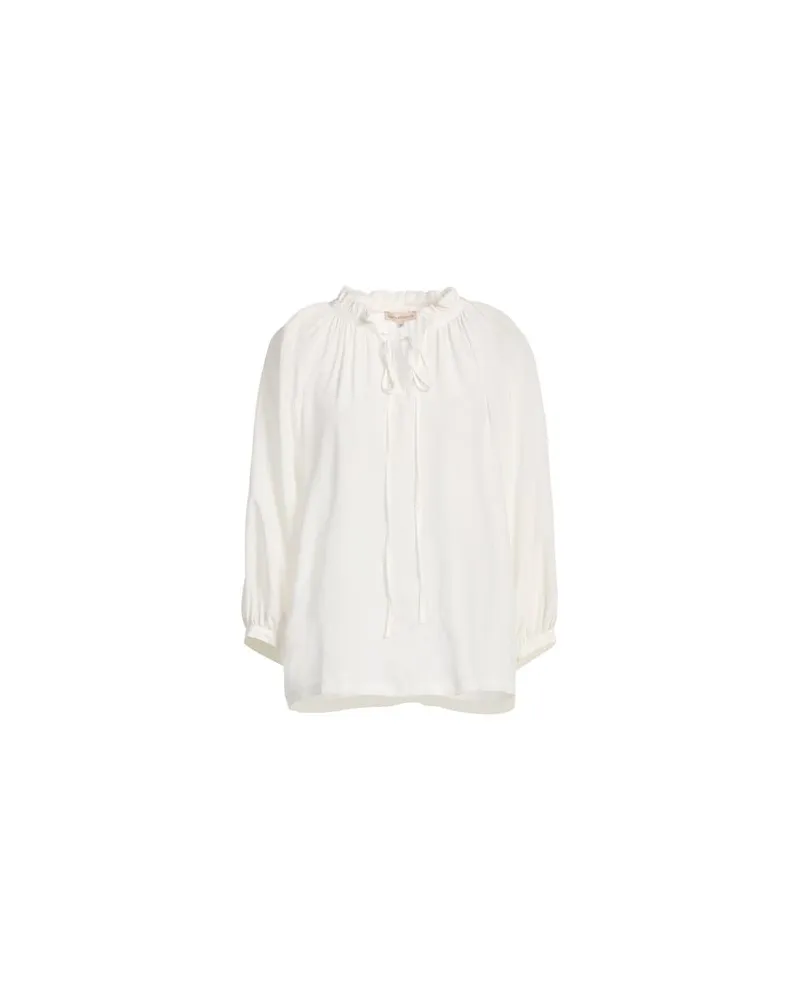 Camicettasnob TOPS - Topsauf YOOX.COM Off