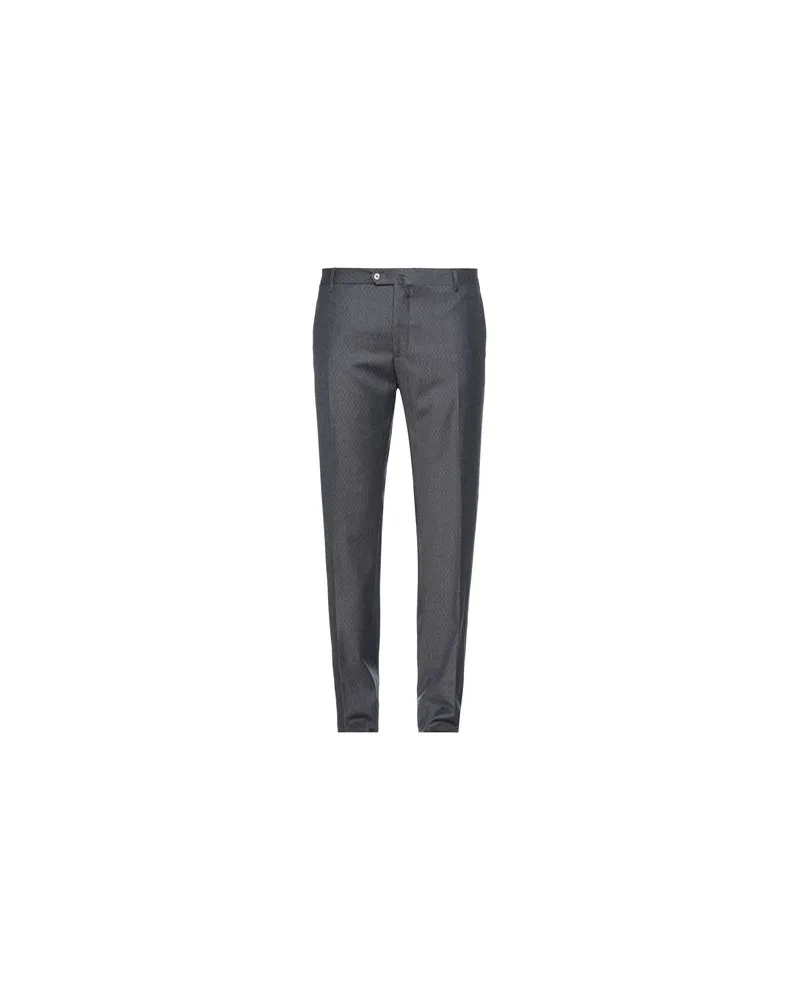 Roda HOSEN & RÖCKE - Hosenauf YOOX.COM Grau