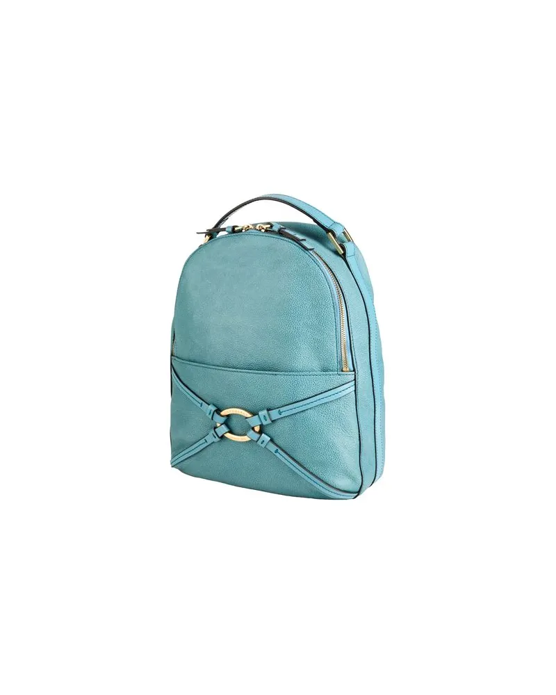 The Bridge TASCHEN - Rucksäckeauf YOOX.COM Tūrkis