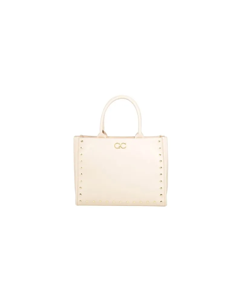 Gio Cellini Milano TASCHEN - Handtaschenauf YOOX.COM Elfenbein