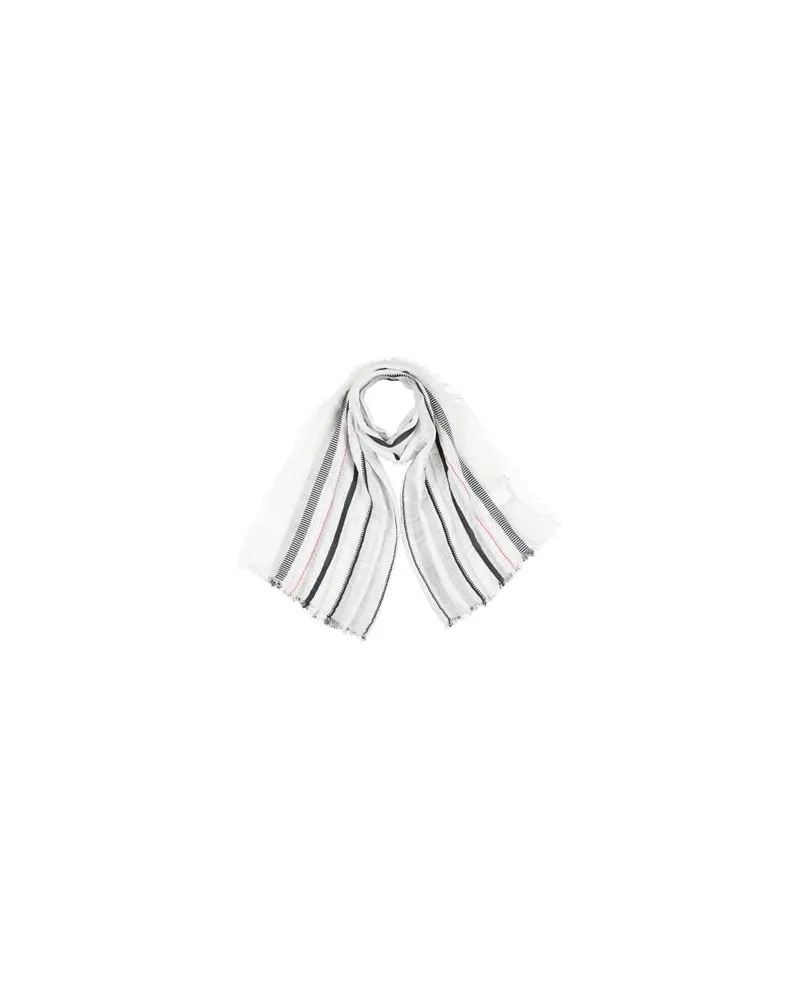 Max Mara ACCESSOIRES - Schalsauf YOOX.COM Off