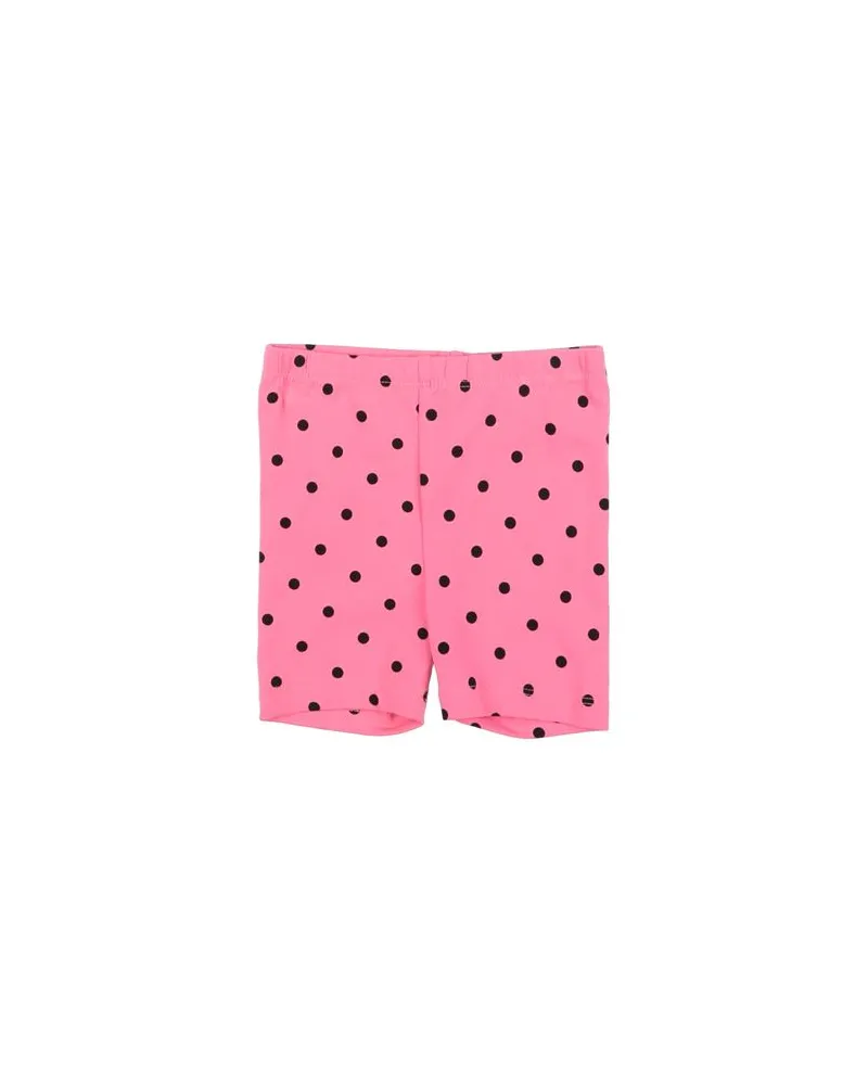 Mini Rodini HOSEN & RÖCKE - Shorts & Bermudashortsauf YOOX.COM Rosa