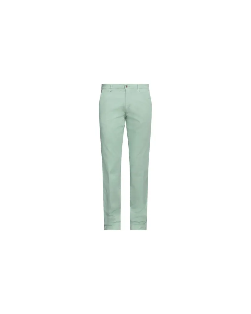 Mason's HOSEN & RÖCKE - Hosenauf YOOX.COM Säuregrün