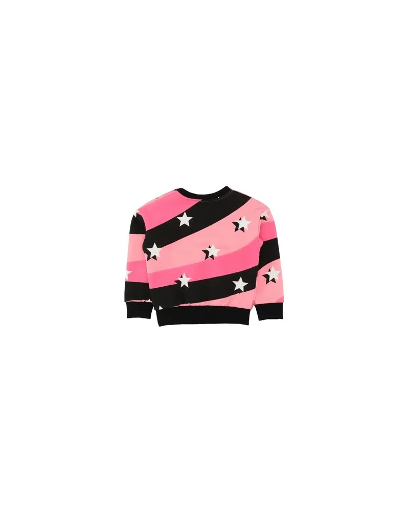MARC ELLIS TOPS - Sweatshirtsauf YOOX.COM Rosa