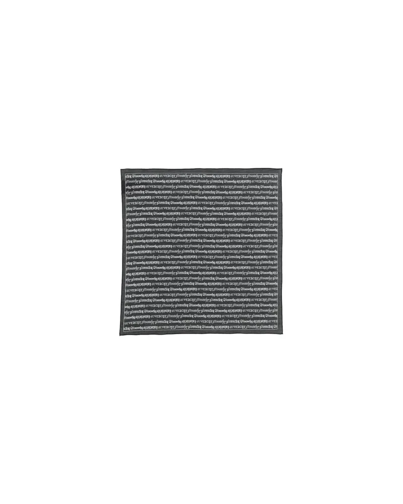 Givenchy ACCESSOIRES - Haaraccessoiresauf YOOX.COM Schwarz