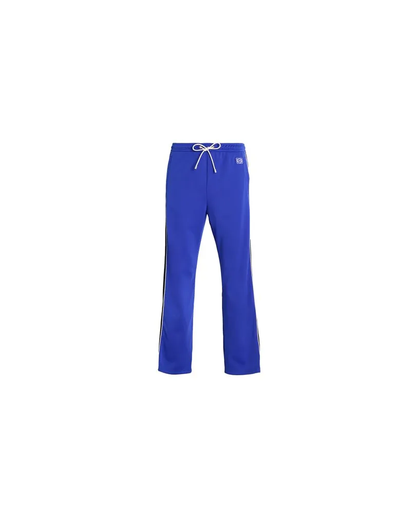 Loewe HOSEN & RÖCKE - Hosenauf YOOX.COM Königsblau