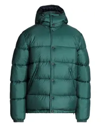 Paul Smith Pufferjacke & Daunenjacke Dunkelgrün