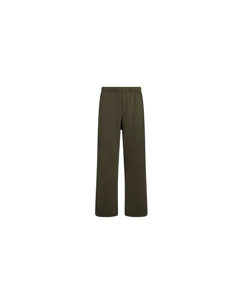 Nike HOSEN & RÖCKE - Hosenauf YOOX.COM Militärgrün