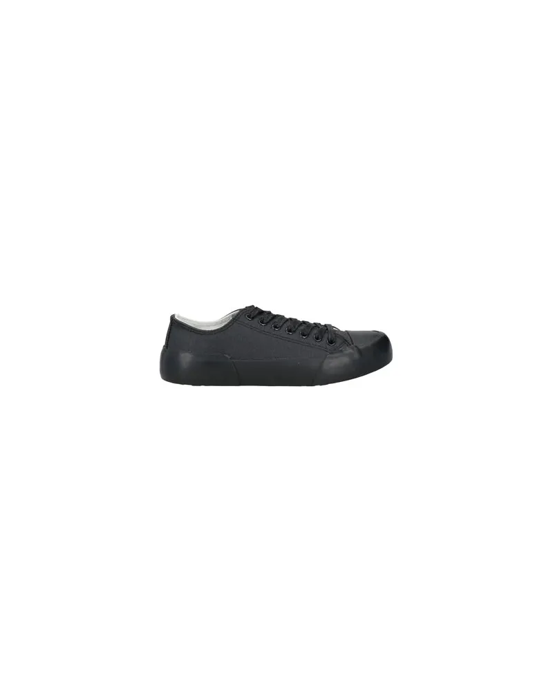 Liviana Conti SCHUHE - Sneakersauf YOOX.COM Schwarz