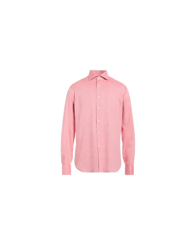Alessandro Gherardi TOPS - Hemdenauf YOOX.COM Antikrosa