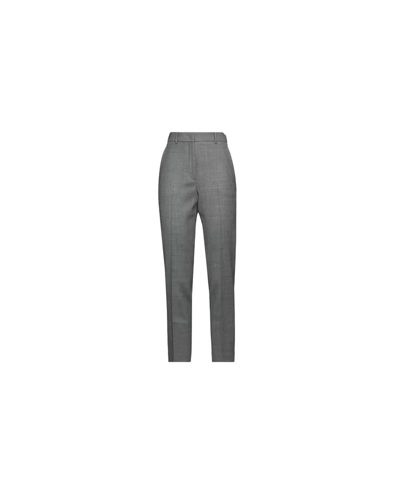 Incotex BY SLOWEAR - HOSEN & RÖCKE - Hosenauf YOOX.COM Grau